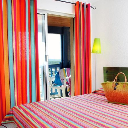 Residence Nemea Les Gourbets Mimizan-Plage Luaran gambar